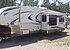 2012 Keystone Cougar for sale 300164206